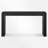 60.03" Console Table-164116983