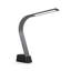 LED Desk Table Lamp-733584060