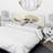 Klavs Upholstered Panel Headboard-98733019