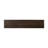 Tomlin 6 Door Sideboard