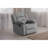 Single Recliner