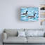 Art sur toile Leslie Montgomery-1435674185