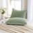 Avocado Green