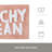 Jessica Simpson Peachy Clean Cotton Bath Rug