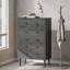 Commode à 5 tiroirs-2038881890