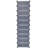 20 Pair Shoe Storage Cabinet-2473623