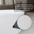 67" Freestanding Bathtub In Glossy White Acrylic, Oval Design, Pop - Up Drain, Spacious And For Bathroom Soaker Tub, Finish, Acrylic Material, Overflow, Comfortable Stylish