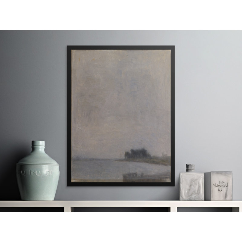 Print, 32x48