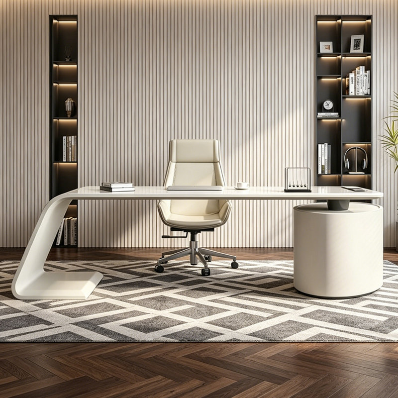Alaia, 29.53" H x 70.87" W x 27.56" D