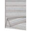 Mansbury Geometric Hand Woven Area Rug-38602352