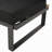 Sterling Right Arm Sofa Seater