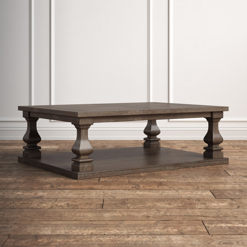 Aurian Single Coffee Table
