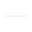 Bozidar W 32mm D Rectangle Shower Tray-1872031960-1872032001