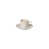 White is out of stock