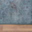 Tapis de couloir doux et durable, 100% polyester, 29,5 po x 59,1 po | Densité de 1850 g / m², hauteur des poils de 0,16 pouce | Polyester recyclé, lavable à la machine à 30 ° C | Idéal pour les vestibules et les espaces de vie-1647430177