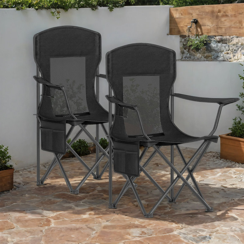 Chaises longues pour patio