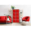 Bac de rangement en tissu Sorbus-1032050064