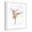 Ballet toute la journée 3-48169474-48163332