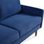 Causeuse en velours Ellmer-981916953-970255516