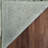 Vintage Performance Floral Rug-38838291
