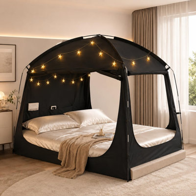 2 Person Tent