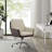Anjanetta Task Chair-1328498543-1328498542