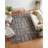 Sevda Geometric Indoor Rug-98498720