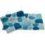 Ensemble de tapis de bain Creline-917515548-917515554
