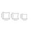 Housse de coussin carré-75358455-75358451