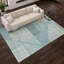 Tapis de qualité supérieure lavable à la machine Mayfield AMF2270-1343396769-1343396776