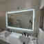 Photos des clients 1 de 1