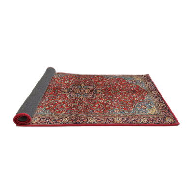 Sohail Oriental Indoor Rug