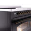ILVE Nostalgie II 48 in Induction Range-2036211051