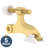 Hinge Pin Door Stop-91897885