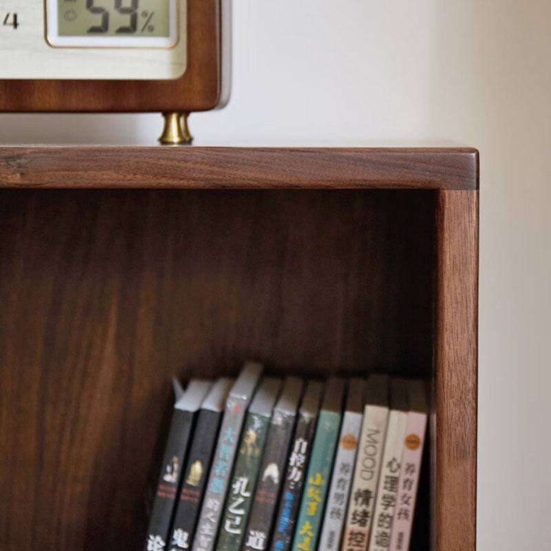 Minimalist Sideboard