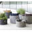 Soft Rope Basket-55818124-55818123