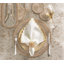 Aster Napkin Ring-1479969549