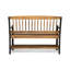Banc-846620048
