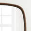 Miroir mural Prema 20 x 30-424130151-424130145-424130144