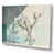 Wrapped Canvas