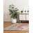 Alresford Oriental Indoor Rug-820824160