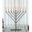 Menorah for Synagogue-804480685