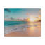 No Frame Print on Canvas-286878556
