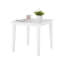 Ledford Pine Solid Wood Dining Table-35833670