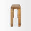 Console Anelis