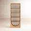 Higgs Bookcase-874438406