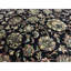 One-of-a-Kind 6'1" X 8'9" Area Rug
