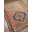 One-of-a-Kind 4'10" X 6'10" Area Rug