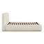 Lit tapissier-1833294955-1833294959