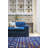Geometric Indoor Rug-53918583